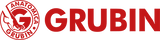 grubin