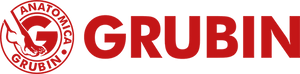 grubin