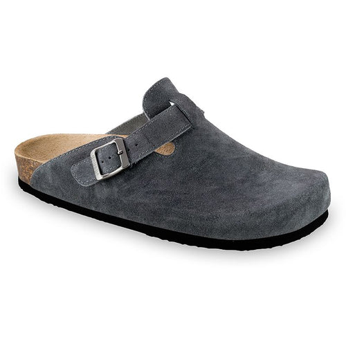 Rim Velours - 0054010