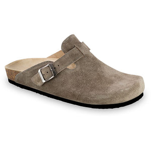 Rim Velours - 0054010