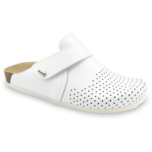 Oregon Kast - 1054060