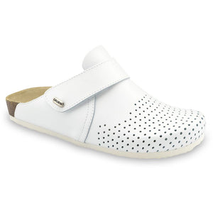 Oregon Kast - 1054060