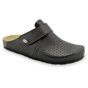 Oregon Kast - 1054060