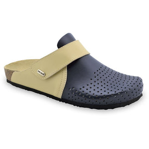 Oregon Kast - 1054060