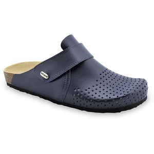 Oregon Kast - 1054060