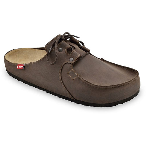 Bosfor - 1824010