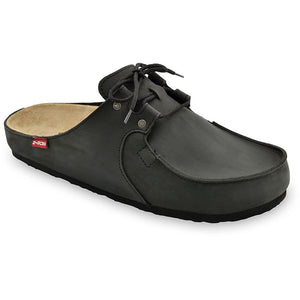 Bosfor - 1824010