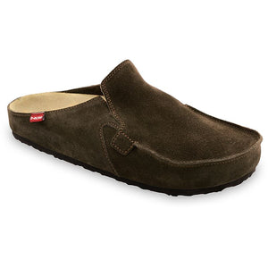 Dardaneli Leather - 1834010
