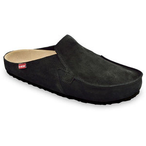 Dardaneli Leather - 1834010