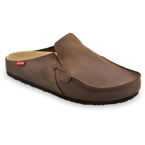 Dardaneli Leather - 1834010