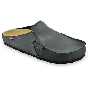 Dardaneli Leather - 1834010