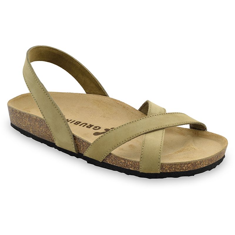 Chuck - 2454010