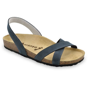 Chuck - 2454010