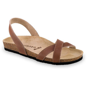 Chuck - 2454010
