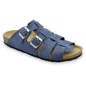 Bahama - 0183910