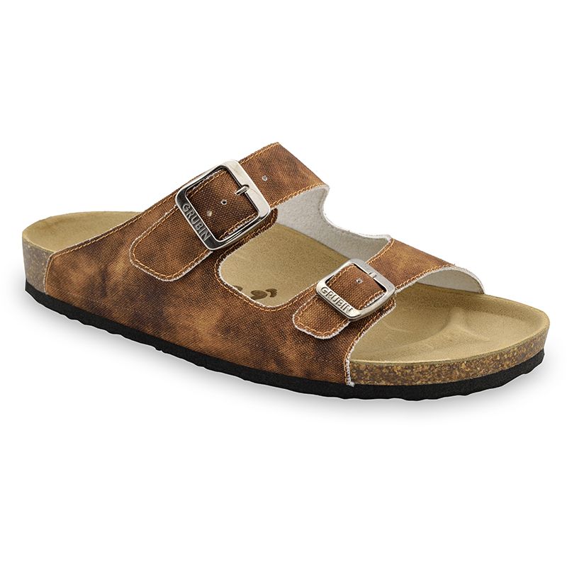 Kairo Canvas - 0234030