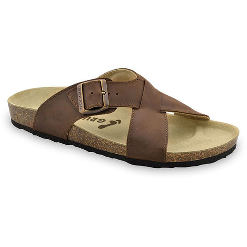 Borsallino - 1084010