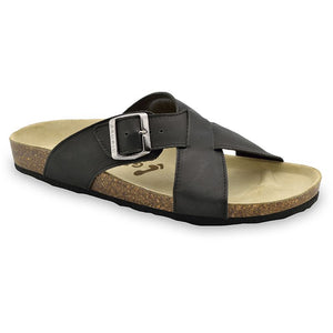 Borsallino - 1084010