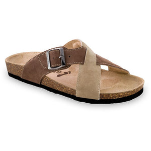 Borsallino - 1084010