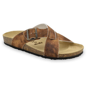 Borsallino Canvas - 1084030