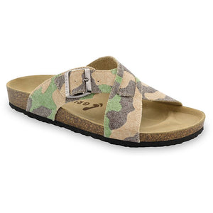 Borsallino Canvas - 1084030
