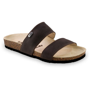 Moris - 1284010