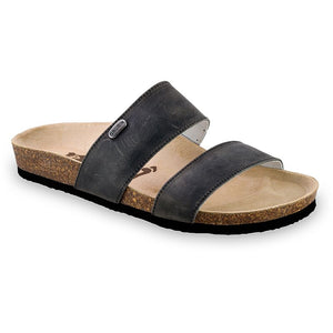 Moris - 1284010