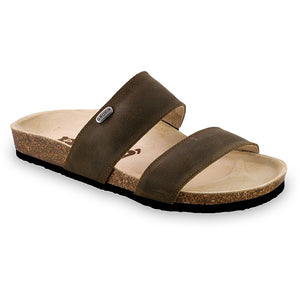Moris - 1284010