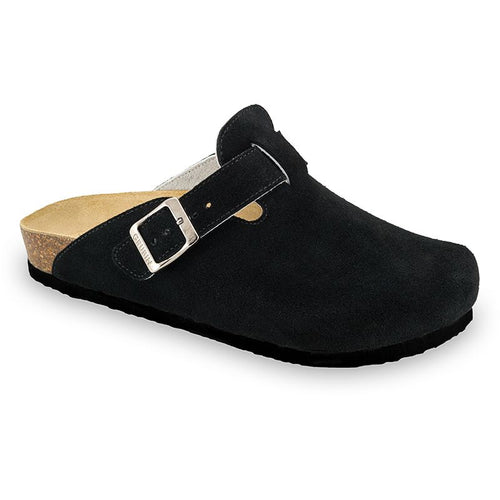 Rim Velours - 0053510