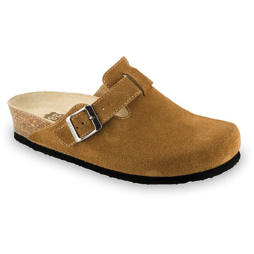 Rim Velours - 0053610