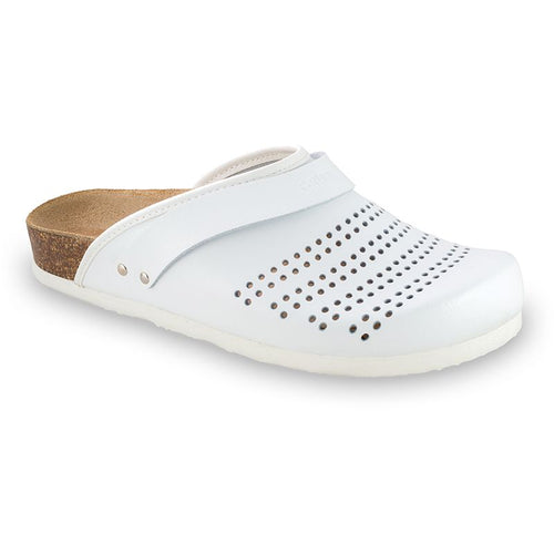 Malme Kast - 2533560