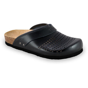 Malme Kast - 2533560