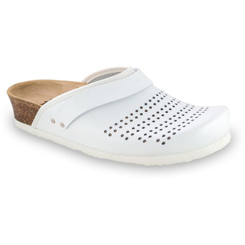 Malme Kast - 2533660