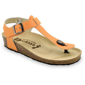 Tobago Kast - 0953650
