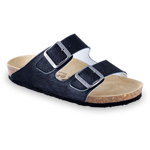 Arizona Pelage - 0033590