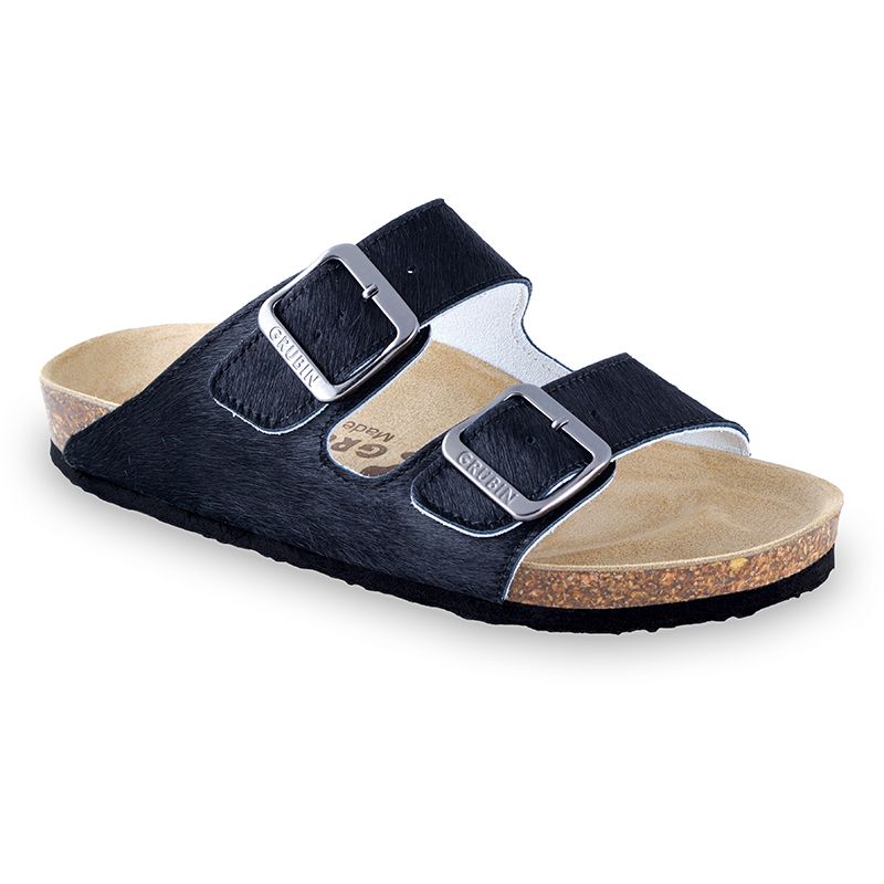Arizona Pelage - 0033590