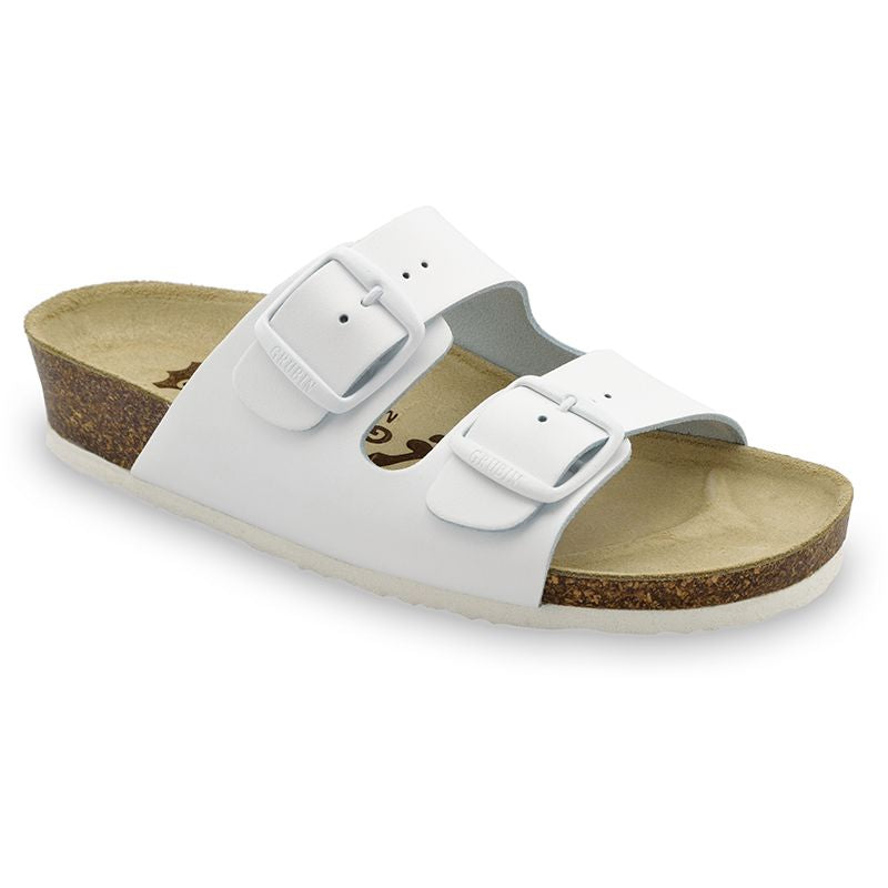 Arizona Kast - 0033550