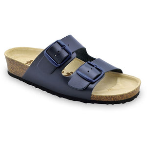 Arizona Kast - 0033550