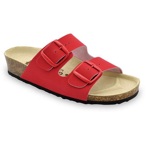 Arizona Kast - 0033550