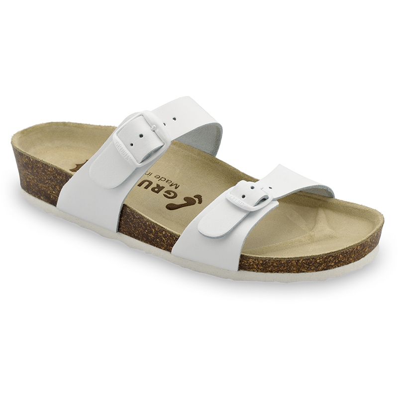Edith Kast - 0873550