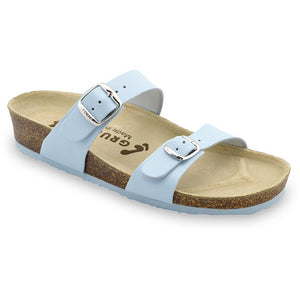 Edith Kast - 0873550