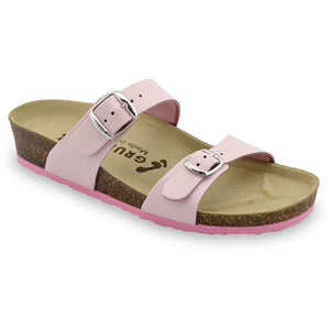 Edith Kast - 0873550
