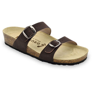 Edith Kast - 0873550