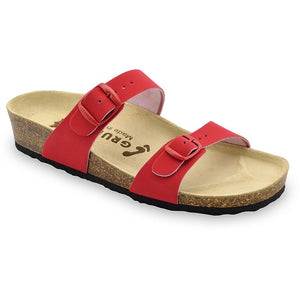 Edith Kast - 0873550