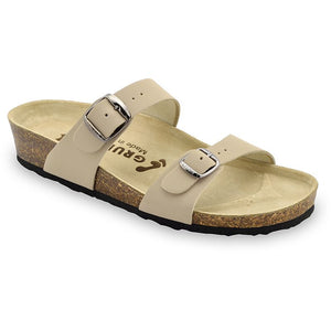 Edith Kast - 0873550