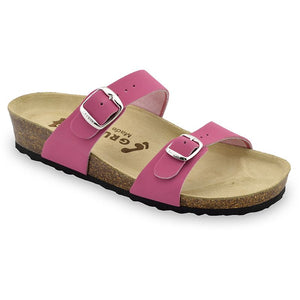 Edith Kast - 0873550