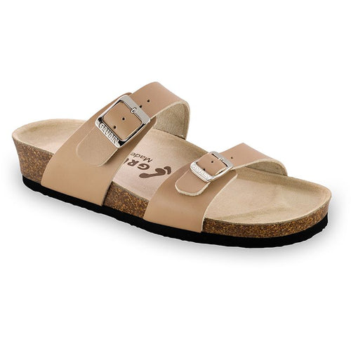 Edith Leather - 0873510