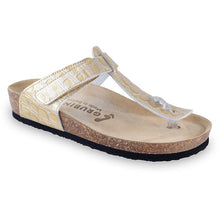 Load image into Gallery viewer, Sayonara Leather - 1023550