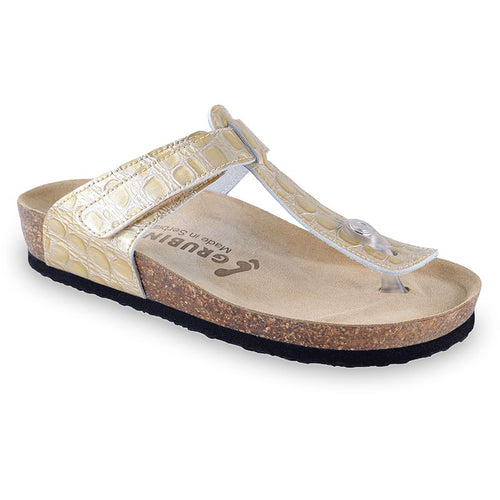 Sayonara Leather - 1023550
