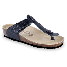 Load image into Gallery viewer, Sayonara Leather - 1023550